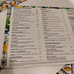 Photo n°11 de l'avis de Elena.. fait le 22/01/2023 à 10:08 sur le  SISINELLA Legnano à Legnano