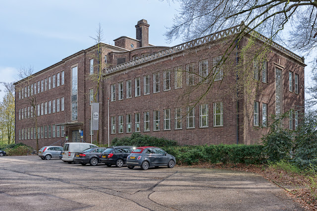 Rustinjebrein: coaching en training voor persoonlijke ontwikkeling en teamontwikkeling