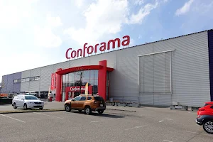 Conforama image