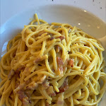 Photo n°1 de l'avis de Filippo.r fait le 17/12/2023 à 11:34 sur le  Pizzalonga Da Pino à Mogliano Veneto