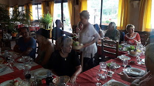 Photo n°16 de La Bergerie à Caille ()