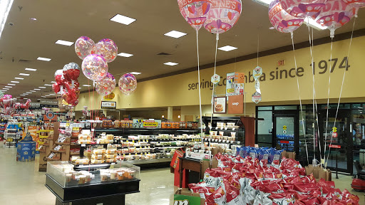 Grocery Store «Safeway», reviews and photos, 5485 Harpers Farm Rd, Columbia, MD 21044, USA