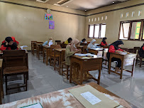 Foto SMK  Ar Rahmah Pakis Aji Jepara, Kabupaten Jepara