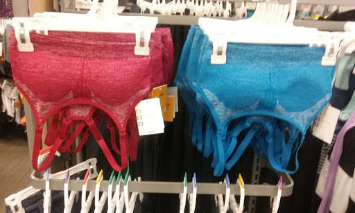 Department Store «Target», reviews and photos, 33860 S Gratiot Ave, Charter Twp of Clinton, MI 48035, USA