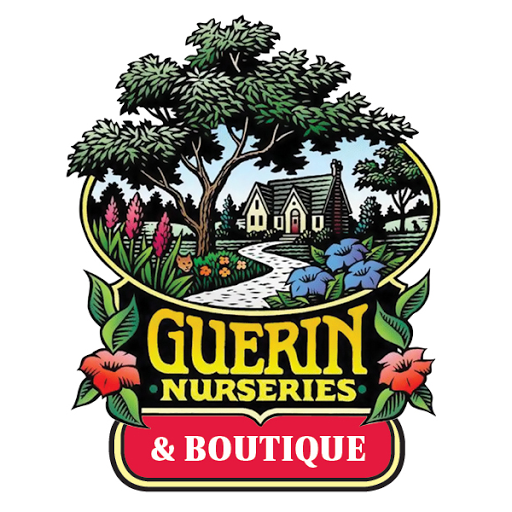 Plant Nursery «Guerin Nursery and Boutique», reviews and photos, 1418 Fall Creek Hwy, Granbury, TX 76049, USA