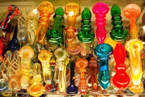 Tobacco Shop «Wholesale Tobacco & Ale», reviews and photos, 1610 Sam Rittenberg Blvd, Charleston, SC 29407, USA