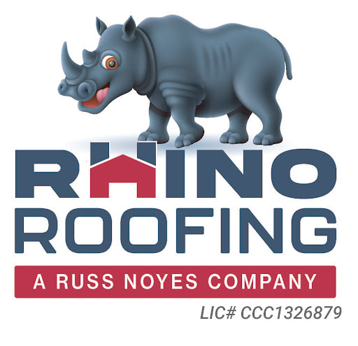 Roofing Contractor «Russ Noyes Roofing Inc», reviews and photos, 1095 Nursery Rd, Winter Springs, FL 32708, USA