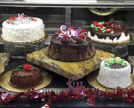 Supermarket «G&E Supermarket», reviews and photos, 695 Bethany Loop, Bethany Beach, DE 19930, USA