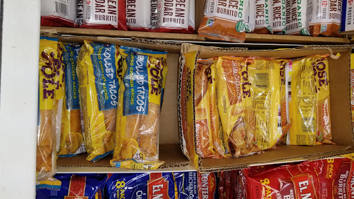 Grocery Store «Market Basket», reviews and photos, 399 John Fitch Hwy, Fitchburg, MA 01420, USA