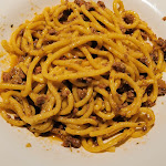 Photo n°4 de l'avis de Conrad.a fait le 06/11/2021 à 15:44 sur le  Trattoria Caissa à Marostica