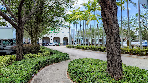 Supermarket «Publix Super Market at Eureka Promenade», reviews and photos, 18280 SW 147th Ave, Miami, FL 33187, USA