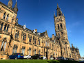 Best Advertising Universities In Glasgow Near You