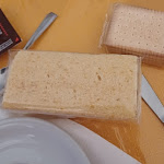 Photo n°1 de l'avis de Marco.a fait le 31/03/2024 à 17:12 sur le  Ostello Stella Marina à Cesenatico