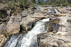 Chiltern-Mount Pilot National Park image