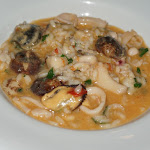 Photo n°7 de l'avis de Ramona.e fait le 21/08/2017 à 22:12 sur le  HOTEL Eden Park à Marina di Pulsano