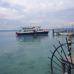 Photo n°8 de l'avis de Simone.e fait le 08/05/2023 à 15:29 sur le  Ristorante Pizzeria Modì à Sirmione