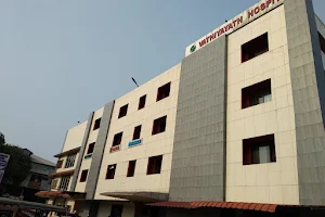 Vathiyayath Hospital image