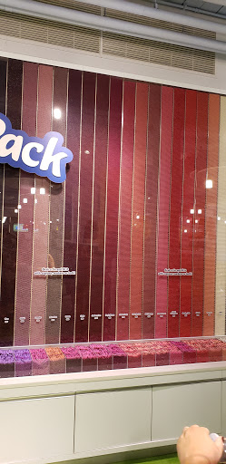 Gift Shop «Crayola Store», reviews and photos, 18 Centre Square, Easton, PA 18042, USA