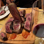 Photo n°2 de l'avis de anxhelo.a fait le 23/04/2023 à 20:46 sur le  Trattoria Verdi Firenze à Florence