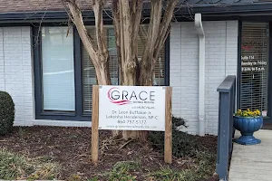 Grace Internal Medicine image