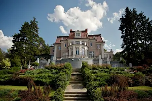 Rezidence Liběchov image