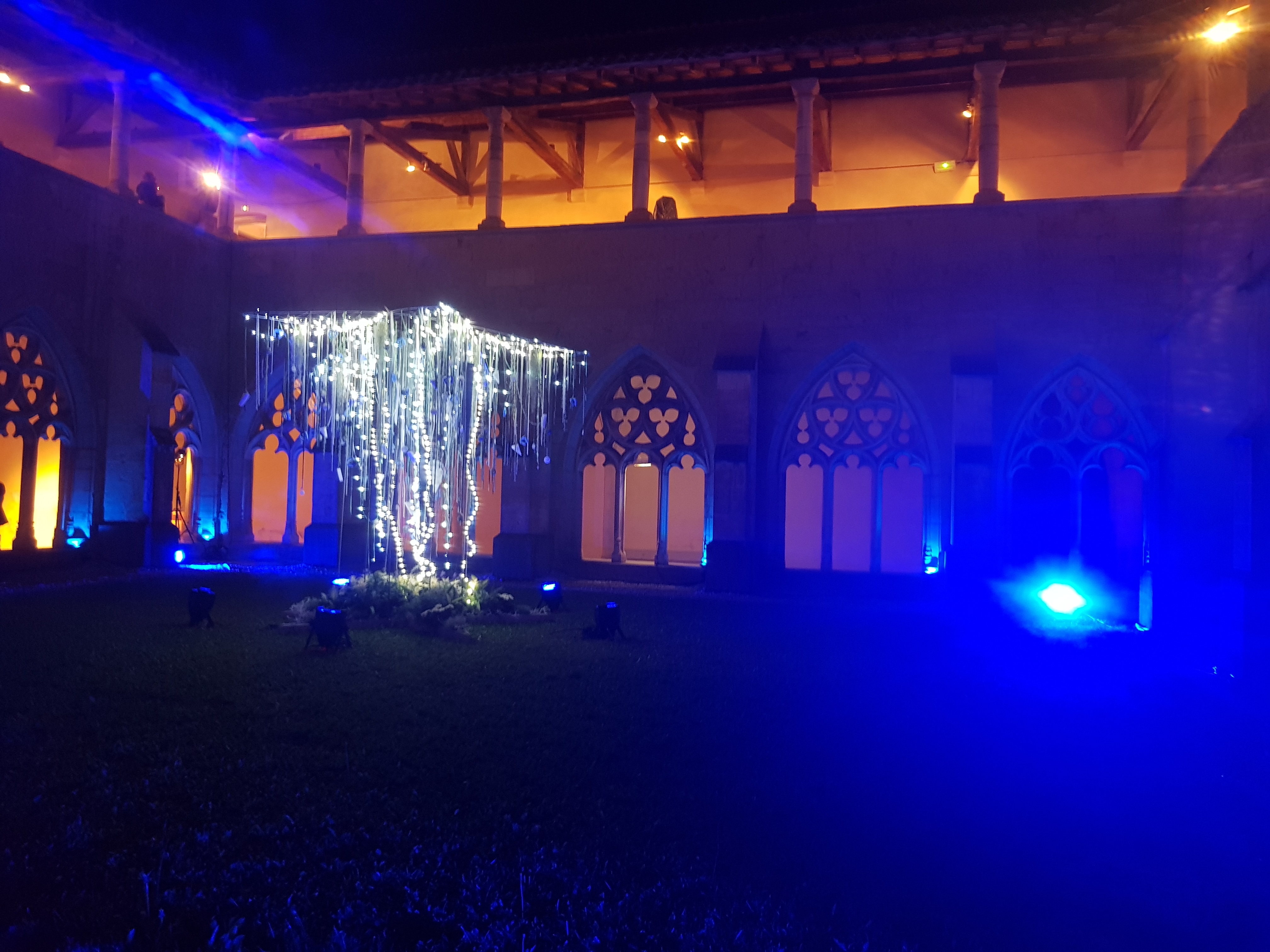 Photo n° 3 de l'avis de Stephane.I fait le 15/09/2019 à 19:26