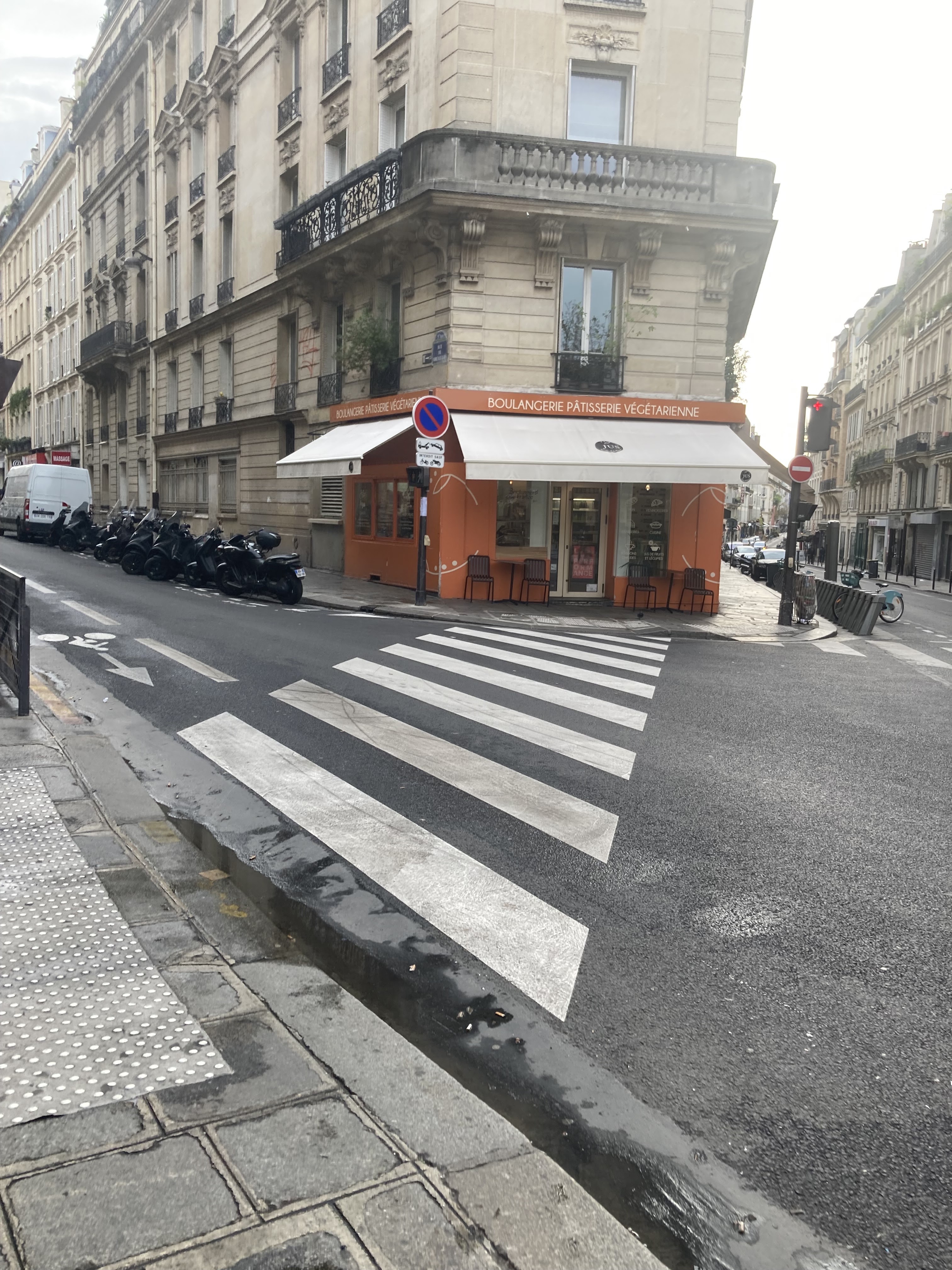 Photo n° 1 de l'avis de Lola. fait le 30/10/2022 à 10:22