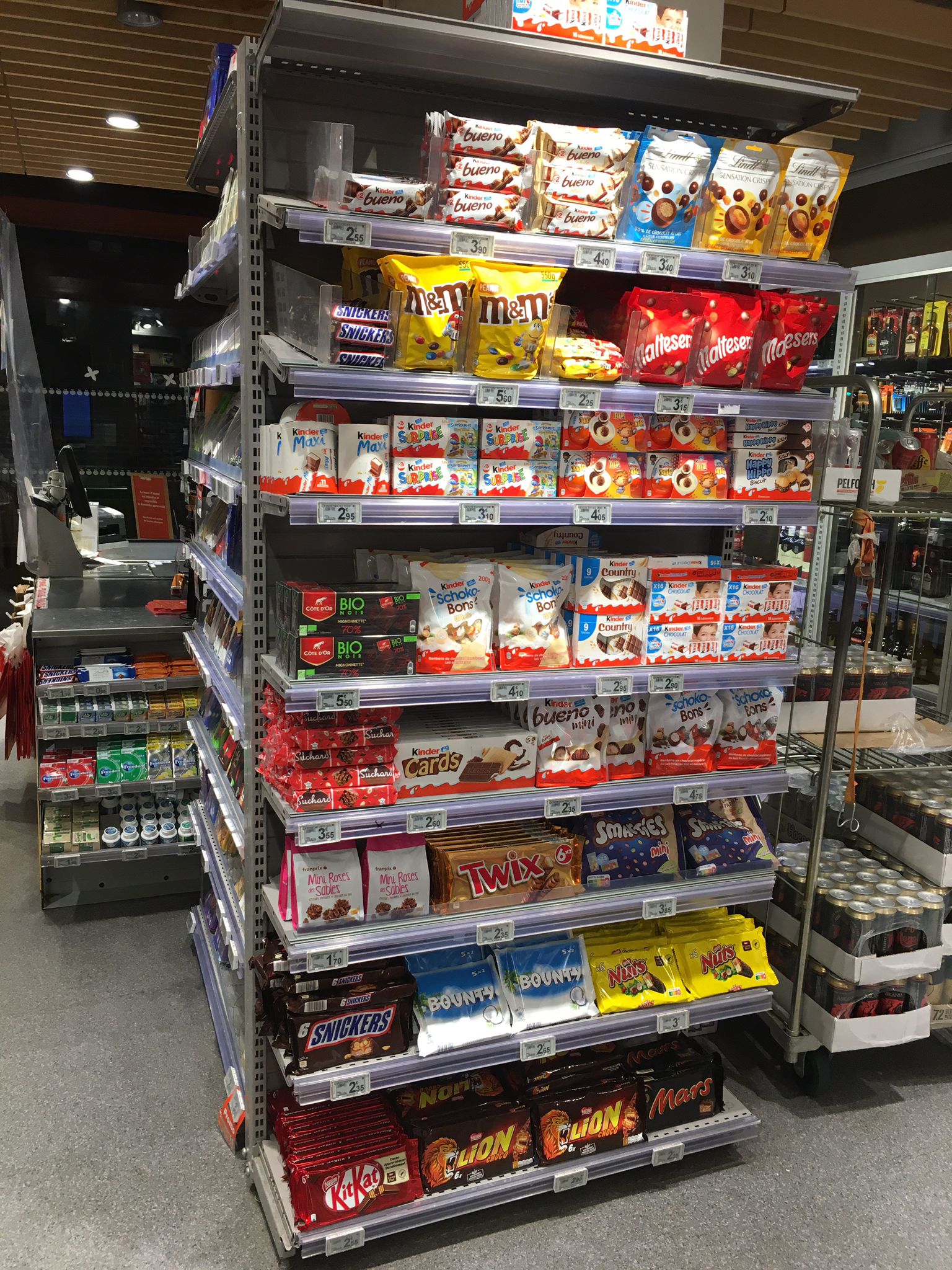 Photo n° 31 de l'avis de A..a fait le 12/01/2022 à 16:56