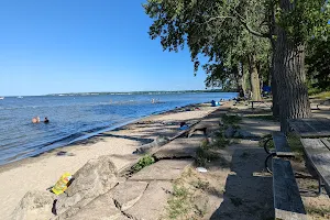 East Harbor State Park image