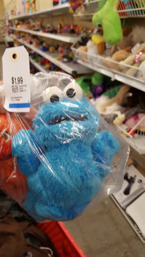 Thrift Store «Value Village», reviews and photos, 17216 WA-99, Lynnwood, WA 98037, USA