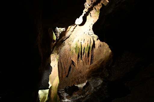 Amusement Park «Skyline Caverns», reviews and photos, 10344 Stonewall Jackson Hwy, Front Royal, VA 22630, USA