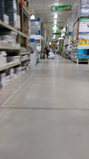 Home Improvement Store «Menards», reviews and photos, 300 N Randall Rd, Batavia, IL 60510, USA