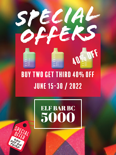 Tobacco Shop «United Zone Cigar lounge and e-cig Store/ Tobacco Shop», reviews and photos, 109 Capcom Ave #9, Wake Forest, NC 27587, USA