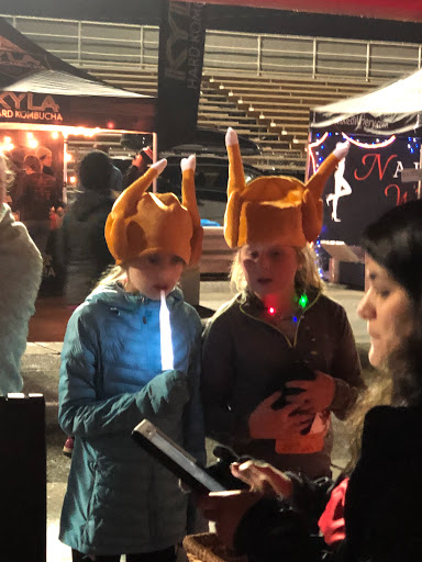 Insurance Agency «State Farm: Ryan Paulson», reviews and photos