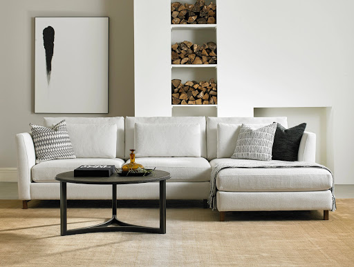 Furniture Store «ID Furniture Store & Interior Design», reviews and photos, 8180 Montgomery Rd, Cincinnati, OH 45236, USA