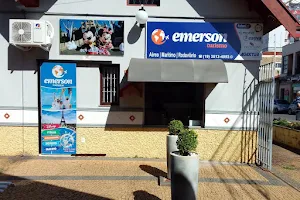 Emerson Turismo image