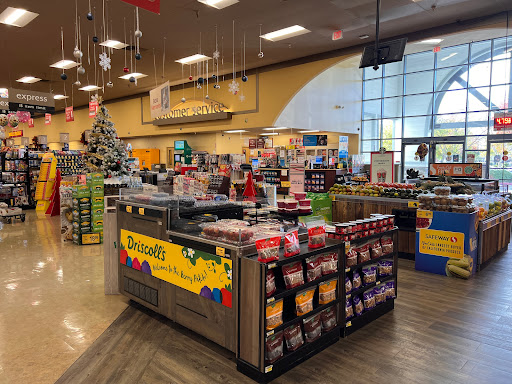 Safeway image