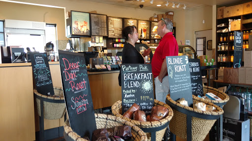 Coffee Shop «Starbucks», reviews and photos, 2021 KY-192, London, KY 40741, USA