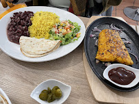 Plats et boissons du Restaurant mexicain VTS DREAM EAT spécialité mexicaine à Pau - n°18