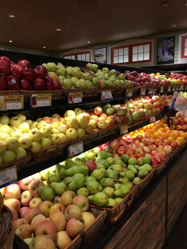 Grocery Store «United Markets», reviews and photos, 515 3rd St, San Rafael, CA 94901, USA