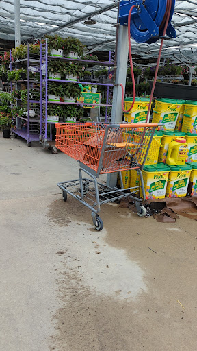 Home Improvement Store «The Home Depot», reviews and photos, 200 Hatton Dr, Glen Mills, PA 19342, USA