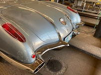 B & S Muffler & Brakes - Photo 7 - Car repair in Tulsa, OK, Tulsa