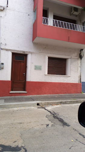 Opiniones de Escribanas Machín Catepon en Cardona - Agencia inmobiliaria
