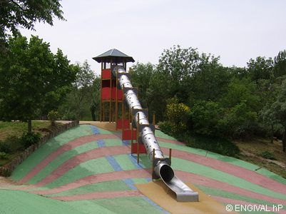 Photo n° 8 de l'avis de eric.c fait le 22/05/2021 à 19:20