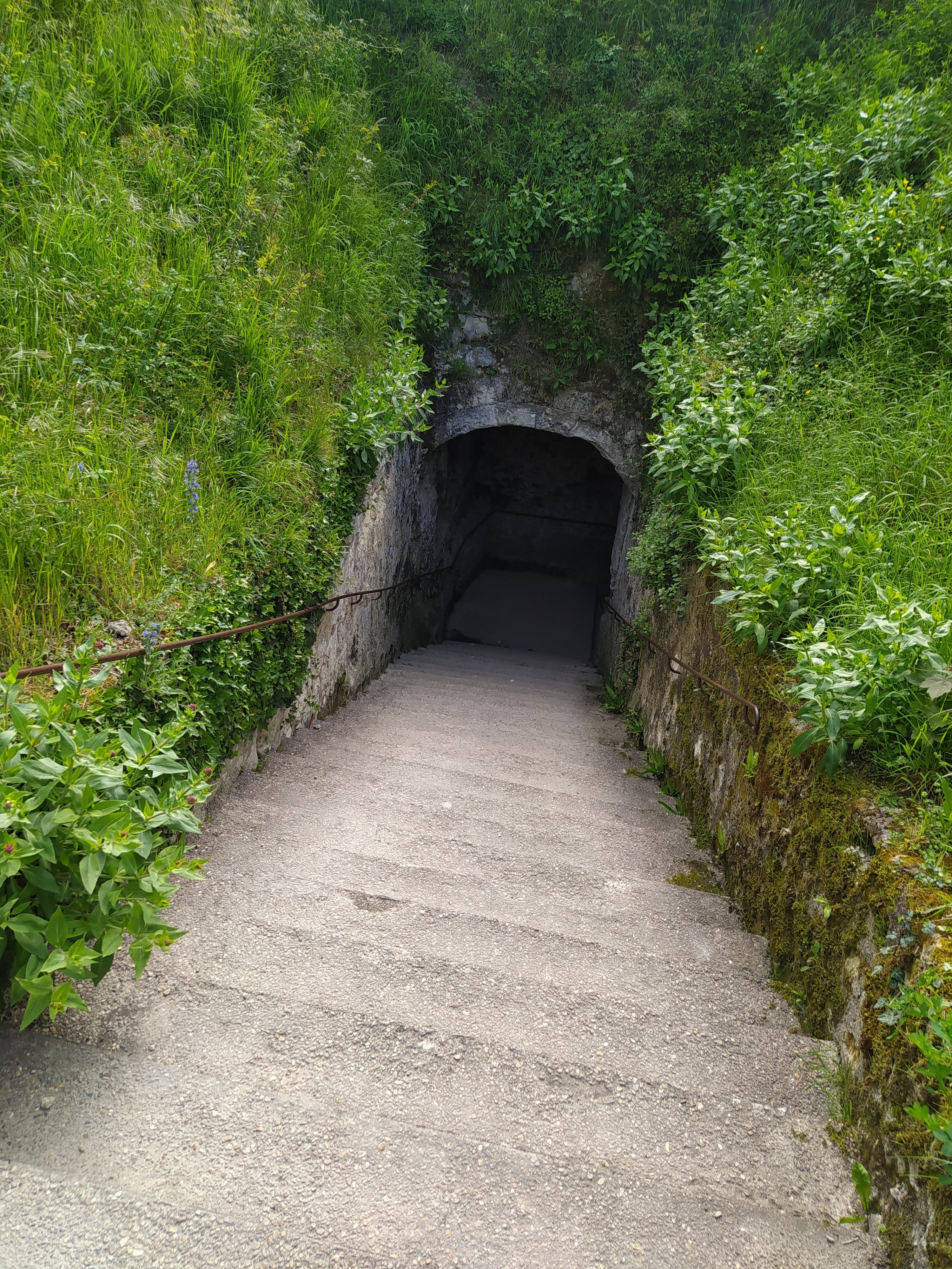 Photo n° 7 de l'avis de Phil. fait le 30/04/2022 à 11:23