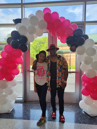 Performing Arts Theater «Ursuline Arts Center», reviews and photos, 3113 Lexington Rd, Louisville, KY 40206, USA