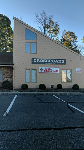2 North Rd, Chester, NJ 07930, USA