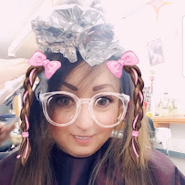 New Century Beauty Salon