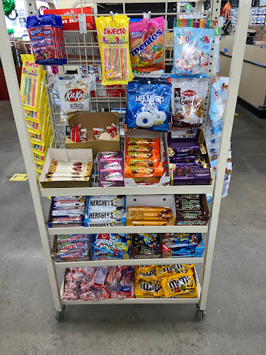 Dollar Store «Dollar Tree», reviews and photos, 3544 Canton Rd, Marietta, GA 30066, USA