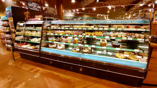 Grocery Store «Whole Foods Market», reviews and photos, 929 South St, Philadelphia, PA 19147, USA